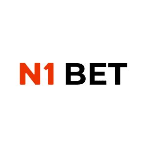 casino n1 bet